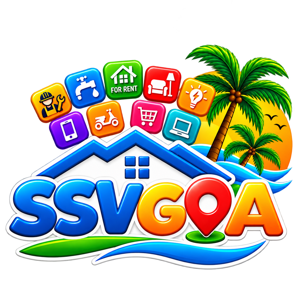 SSVGOA